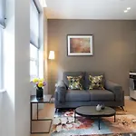 Wells Court By Aeria Apartments