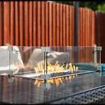 Casa Marina- 4 Bedroom House With Garden And Balcony