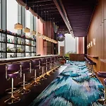 The Standard London