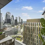 Duplex Large Luxury Penthouse Amazing Views Sleeps 8