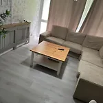1 Bedroom Big Flat Xtra