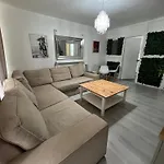 1 Bedroom Big Flat Xtra