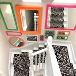 Fabulous West London Apartment