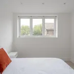 Tai Luxury Suites