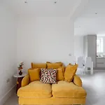 Tai Luxury Suites