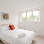 Tai Luxury Suites