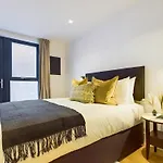Be London - Maida Vale Residences