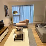 Dream Apartment