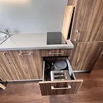 London Studio Retreat - Colney Hatch Lane
