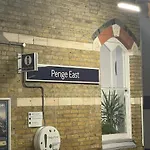London Penge Luxury Retreat