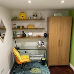 London Penge Luxury Retreat