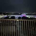Excel London Luxury Stays