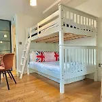 Drummond Rooms