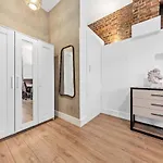 Luxury Sleep 6 In South Kensington