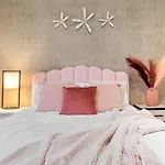 Luxury Sleep 6 In South Kensington
