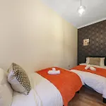 The Yorkway Suite - Long Term