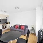 South Kensington Studio