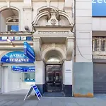 Sleep 6 Piccadilly Grand In London Vr5