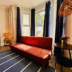 Rest Boutique Acton