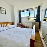 Limehouse Stay
