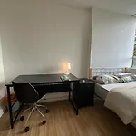 Limehouse Stay