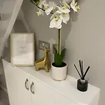 Cosy Four Bedroom Home