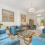 Nightingale Suites