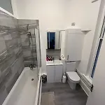 Capital Apartments