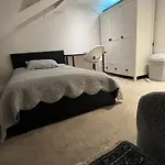 Eden House