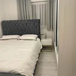 The Getaway