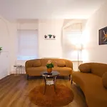 Modern 2 Bedroom Apartment In Woolwich