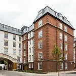 Modern&Stylish Apartment in West Kensington