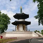 Best Of Battersea