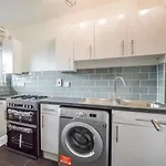 Cosy Home For 6 By Brixton Station