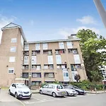 Cosy Home For 6 By Brixton Station