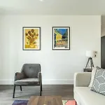 Mitre Picasso By Artsy