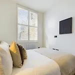 Be London - Maida Vale Residences