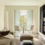 Me London By Melia - Covent Garden