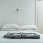 Covent Garden&Soho, Cosy&Cool, Spacious Apartment