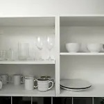 Covent Garden&Soho, Cosy&Cool, Spacious Apartment