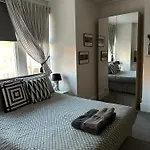 Boutique Accommodation