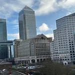 Luxury Appartment Near Central London