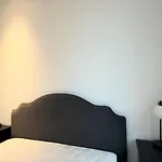 Soho Serenity Residence