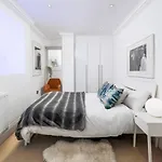 Niru Experience Luxury Boutique Garden 2Bd 2Ba