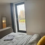 Cosy Room Near Greenwich Park
