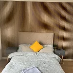 Cosy Room Near Greenwich Park