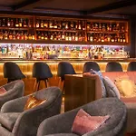 Bulgari Hotel, London