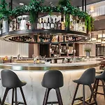 Bulgari Hotel, London