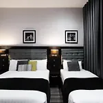 The W14 Kensington