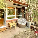 Prime Central London Bridge Gem, Near The Shard&The River!-Luxury Home W Parking-Wifi-10 Percent Off-Geniusdeals-Mobilerate